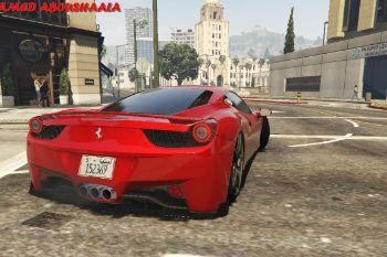 2cd014 gta5 2015 09 27 00 34 31 75